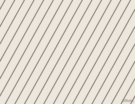 61 degree angle lines stripes, 3 pixel line width, 24 pixel line spacing, Stonewall and Desert Storm stripes and lines seamless tileable