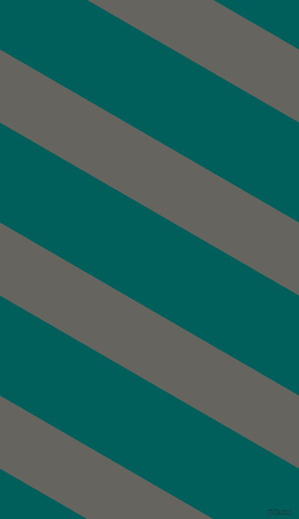 150 degree angle lines stripes, 92 pixel line width, 126 pixel line spacing, Storm Dust and Mosque stripes and lines seamless tileable