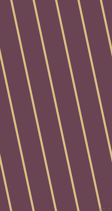102 degree angle lines stripes, 7 pixel line width, 66 pixel line spacing, Straw and Finn stripes and lines seamless tileable