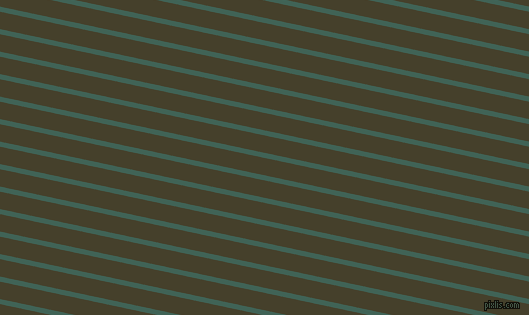 168 degree angle lines stripes, 5 pixel line width, 17 pixel line spacing, Stromboli and Woodrush stripes and lines seamless tileable