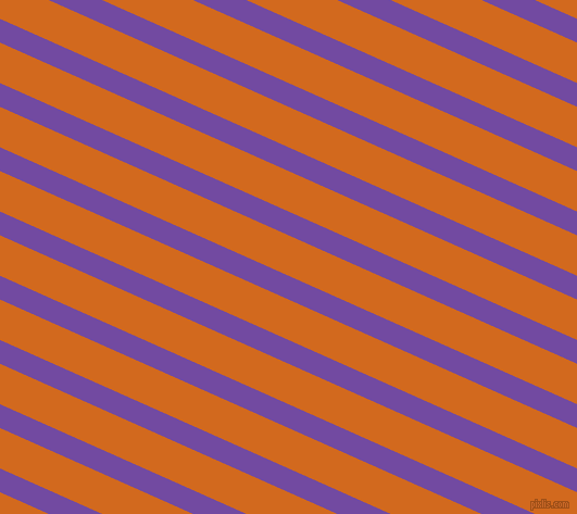 156 degree angle lines stripes, 20 pixel line width, 34 pixel line spacing, Studio and Chocolate stripes and lines seamless tileable
