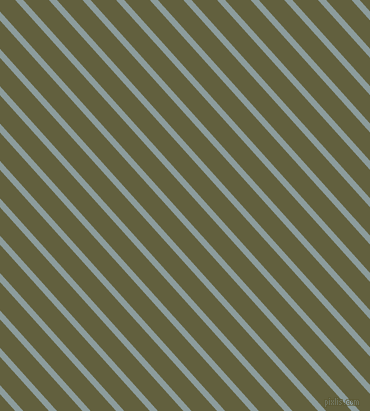 132 degree angle lines stripes, 6 pixel line width, 19 pixel line spacing, Submarine and Verdigris stripes and lines seamless tileable