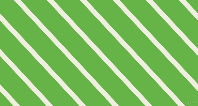 133 degree angle lines stripes, 16 pixel line width, 62 pixel line spacing, Sugar Cane and Apple stripes and lines seamless tileable
