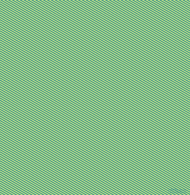150 degree angle lines stripes, 2 pixel line width, 2 pixel line spacing, Sulu and Blue Chill stripes and lines seamless tileable