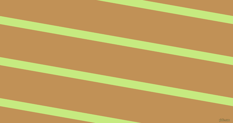 170 degree angle lines stripes, 27 pixel line width, 110 pixel line spacing, Sulu and Twine stripes and lines seamless tileable