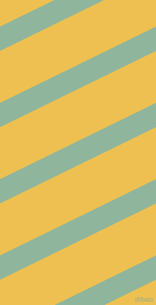 26 degree angle lines stripes, 44 pixel line width, 94 pixel line spacing, Summer Green and Cream Can stripes and lines seamless tileable