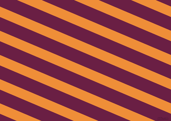 157 degree angle lines stripes, 32 pixel line width, 42 pixel line spacing, Sun and Pompadour stripes and lines seamless tileable