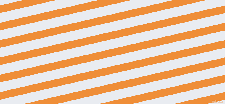 13 degree angle lines stripes, 25 pixel line width, 32 pixel line spacing, Sun and Solitude stripes and lines seamless tileable