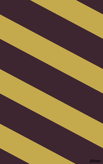 152 degree angle lines stripes, 72 pixel line width, 89 pixel line spacing, Sundance and Toledo stripes and lines seamless tileable
