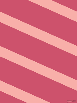 156 degree angle lines stripes, 39 pixel line width, 89 pixel line spacing, Sundown and Cabaret stripes and lines seamless tileable