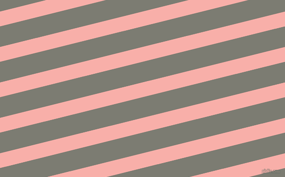 14 degree angle lines stripes, 28 pixel line width, 39 pixel line spacing, Sundown and Tapa stripes and lines seamless tileable