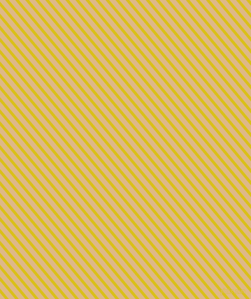 130 degree angle lines stripes, 4 pixel line width, 7 pixel line spacing, Sunflower and Burly Wood stripes and lines seamless tileable