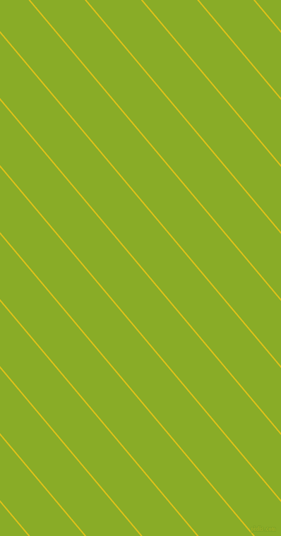 130 degree angle lines stripes, 2 pixel line width, 59 pixel line spacing, Sunflower and Limerick stripes and lines seamless tileable