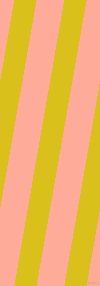 80 degree angle lines stripes, 72 pixel line width, 90 pixel line spacing, Sunflower and Rose Bud stripes and lines seamless tileable