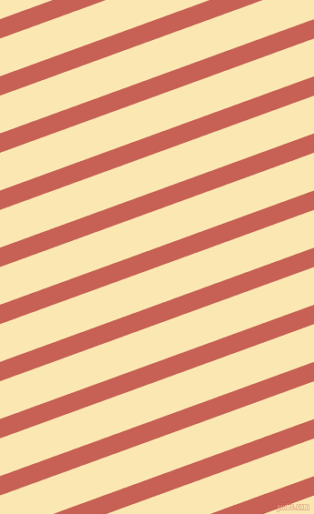 20 degree angle lines stripes, 20 pixel line width, 39 pixel line spacing, Sunglo and Banana Mania stripes and lines seamless tileable