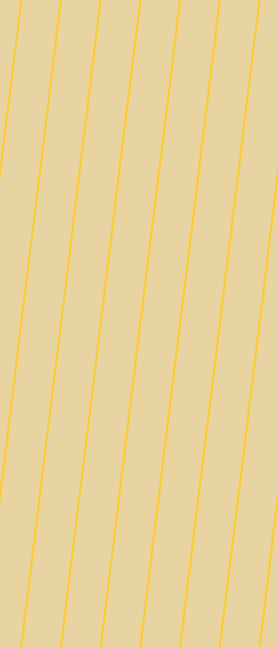 83 degree angle lines stripes, 3 pixel line width, 53 pixel line spacing, Sunglow and Hampton stripes and lines seamless tileable