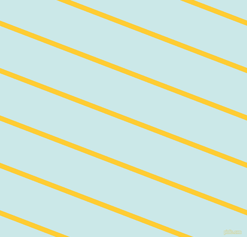 159 degree angle lines stripes, 10 pixel line width, 80 pixel line spacing, Sunglow and Mabel stripes and lines seamless tileable