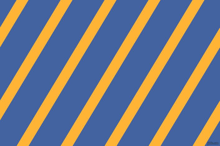 59 degree angle lines stripes, 33 pixel line width, 88 pixel line spacing, Supernova and Mariner stripes and lines seamless tileable