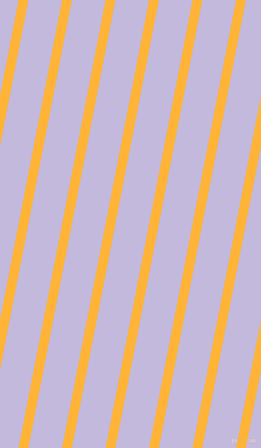 79 degree angle lines stripes, 14 pixel line width, 48 pixel line spacing, Supernova and Melrose stripes and lines seamless tileable