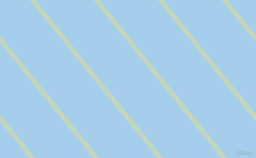 129 degree angle lines stripes, 10 pixel line width, 92 pixel line spacing, Surf Crest and Sail stripes and lines seamless tileable