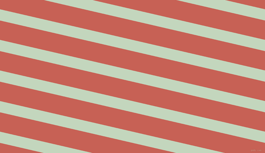 167 degree angle lines stripes, 36 pixel line width, 62 pixel line spacing, Surf Crest and Sunglo stripes and lines seamless tileable