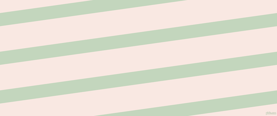 8 degree angle lines stripes, 46 pixel line width, 89 pixel line spacingSurf Crest and Wisp Pink stripes and lines seamless tileable