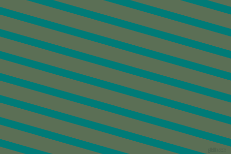 164 degree angle lines stripes, 15 pixel line width, 28 pixel line spacing, Surfie Green and Cactus stripes and lines seamless tileable