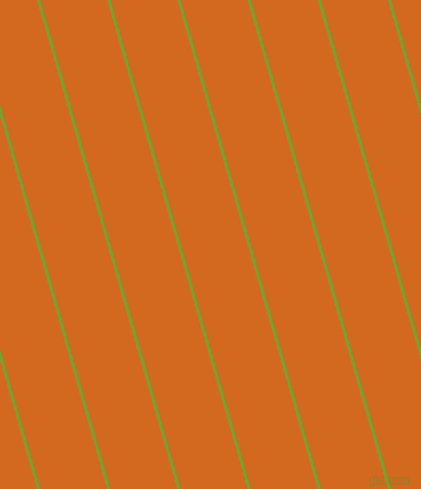 106 degree angle lines stripes, 3 pixel line width, 59 pixel line spacing, Sushi and Chocolate stripes and lines seamless tileable