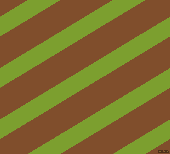 31 degree angle lines stripes, 57 pixel line width, 91 pixel line spacing, Sushi and Korma stripes and lines seamless tileable
