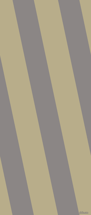 102 degree angle lines stripes, 83 pixel line width, 94 pixel line spacing, Suva Grey and Chino stripes and lines seamless tileable