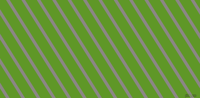 122 degree angle lines stripes, 10 pixel line width, 32 pixel line spacing, Suva Grey and Limeade stripes and lines seamless tileable