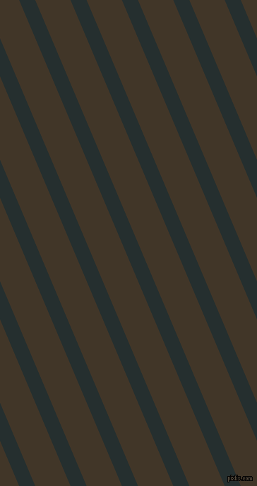 113 degree angle lines stripes, 21 pixel line width, 46 pixel line spacing, Swamp and Jacko Bean stripes and lines seamless tileable