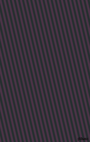 103 degree angle lines stripes, 7 pixel line width, 7 pixel line spacing, Swamp and Loulou stripes and lines seamless tileable