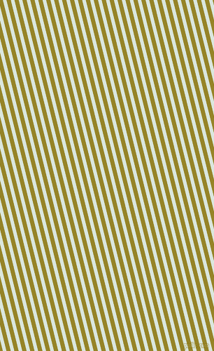 104 degree angle lines stripes, 5 pixel line width, 6 pixel line spacing, Swans Down and Lemon Ginger stripes and lines seamless tileable
