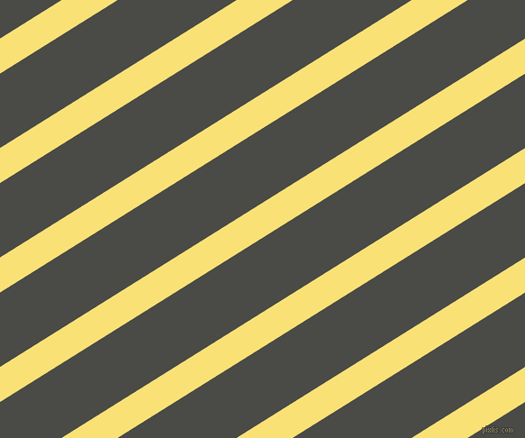32 degree angle lines stripes, 33 pixel line width, 70 pixel line spacing, Sweet Corn and Gravel stripes and lines seamless tileable