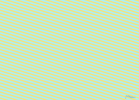 163 degree angle lines stripes, 4 pixel line width, 6 pixel line spacing, Sweet Corn and Pale Turquoise stripes and lines seamless tileable