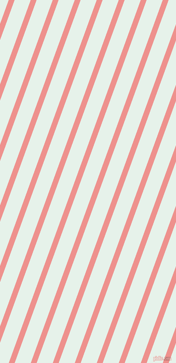 70 degree angle lines stripes, 11 pixel line width, 30 pixel line spacing, Sweet Pink and Bubbles stripes and lines seamless tileable