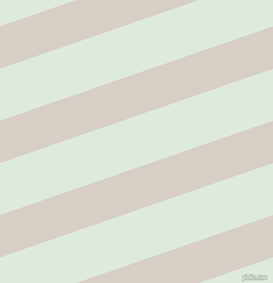 19 degree angle lines stripes, 57 pixel line width, 70 pixel line spacing, Swirl and Apple Green stripes and lines seamless tileable