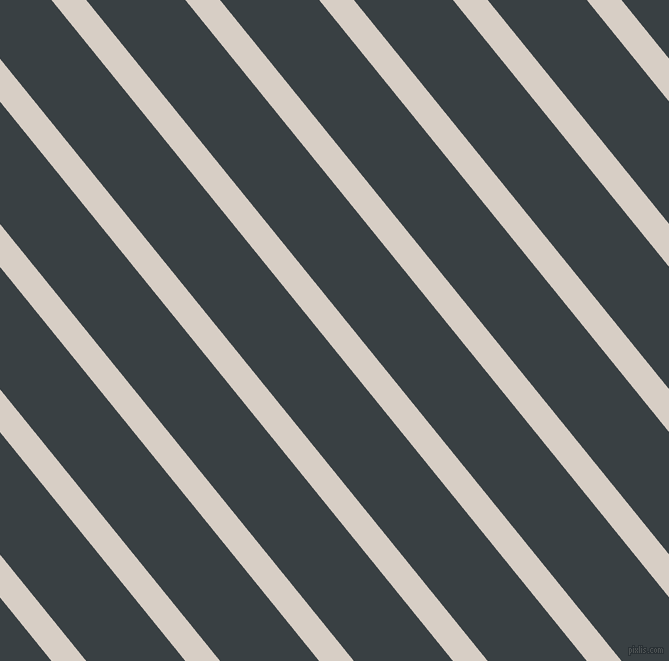 129 degree angle lines stripes, 27 pixel line width, 77 pixel line spacing, Swirl and Charade stripes and lines seamless tileable