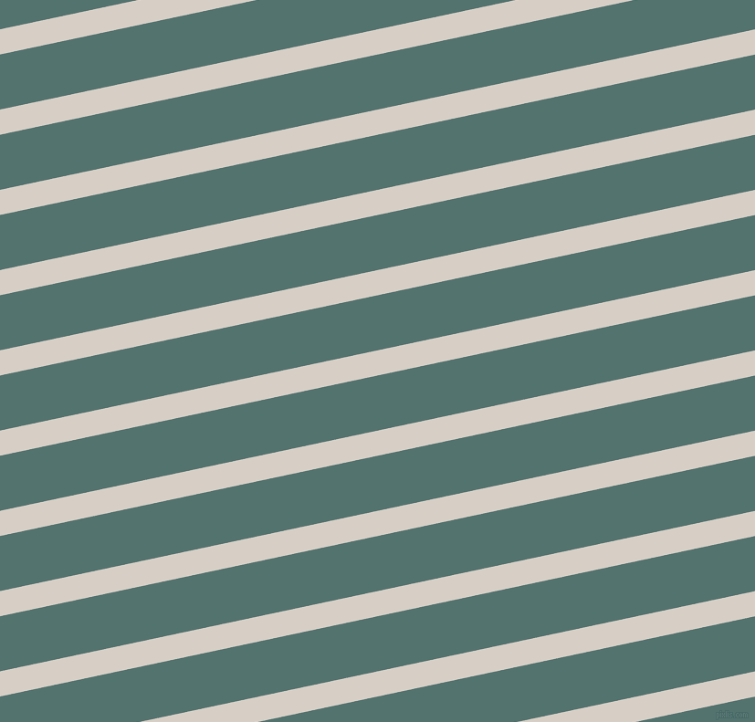 12 degree angle lines stripes, 27 pixel line width, 59 pixel line spacing, Swirl and William stripes and lines seamless tileable