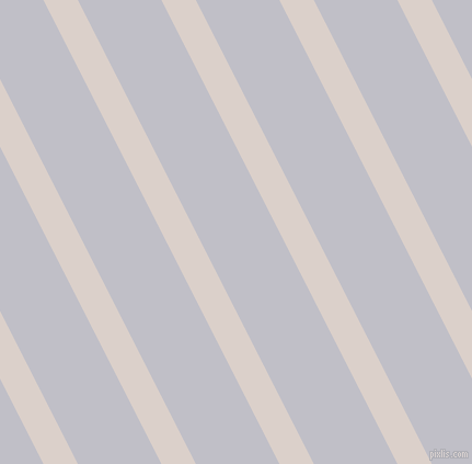 117 degree angle lines stripes, 28 pixel line width, 68 pixel line spacing, Swiss Coffee and Ghost stripes and lines seamless tileable