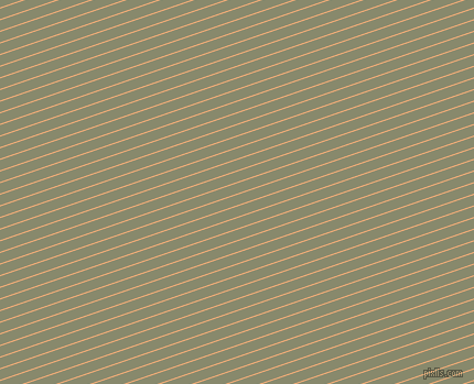 19 degree angle lines stripes, 1 pixel line width, 9 pixel line spacing, Tacao and Bitter stripes and lines seamless tileable
