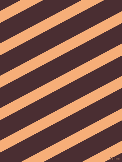 28 degree angle lines stripes, 34 pixel line width, 58 pixel line spacing, Tacao and Cab Sav stripes and lines seamless tileable