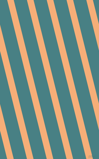 104 degree angle lines stripes, 26 pixel line width, 52 pixel line spacing, Tacao and Paradiso stripes and lines seamless tileable