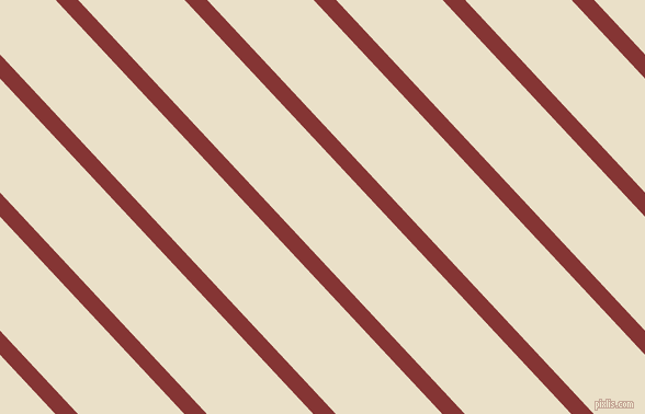 133 degree angle lines stripes, 15 pixel line width, 71 pixel line spacing, Tall Poppy and Pearl Lusta stripes and lines seamless tileable