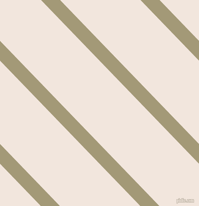 134 degree angle lines stripes, 28 pixel line width, 118 pixel line spacing, Tallow and Fantasy stripes and lines seamless tileable