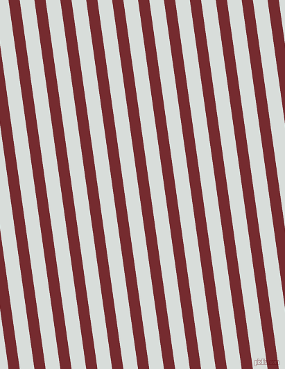 98 degree angle lines stripes, 16 pixel line width, 21 pixel line spacing, Tamarillo and Mystic stripes and lines seamless tileable