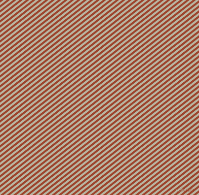 38 degree angle lines stripes, 4 pixel line width, 4 pixel line spacing, Tana and Rock Spray stripes and lines seamless tileable