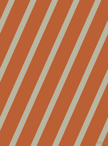 66 degree angle lines stripes, 18 pixel line width, 45 pixel line spacing, Tana and Smoke Tree stripes and lines seamless tileable