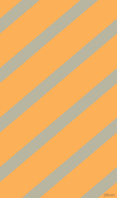 40 degree angle lines stripes, 38 pixel line width, 87 pixel line spacing, Tana and Texas Rose stripes and lines seamless tileable